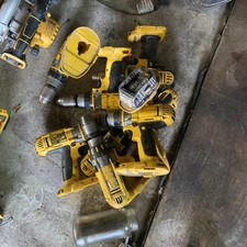 Power Tools Spares