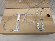 BMW F01 F10 F11 LCI Seat