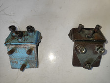 MK1 Ford Cortina 1500GT /