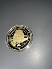 WWE Legends Lita Commemorative