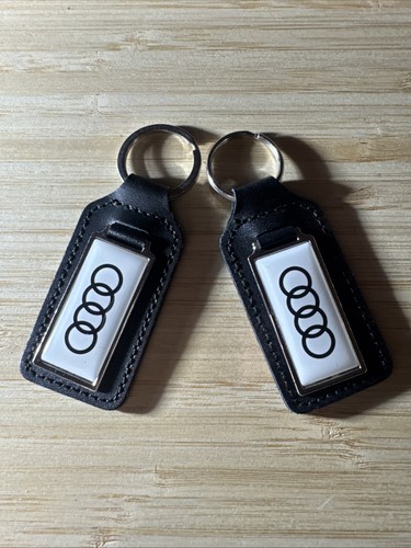 Audi genuine main dealer - genuine,