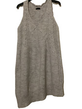 CREA CONCEPT OATMEAL ALPACA &