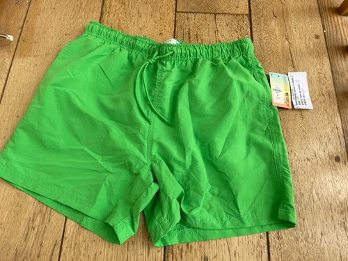 Primark neon bright green - primark,