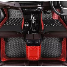 For AD All Series Car Floor