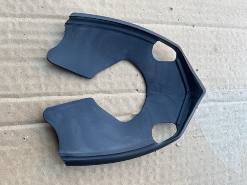 Lambretta horncasting - lambretta,