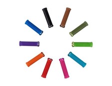 Frog Bikes Funn Grips 19mm