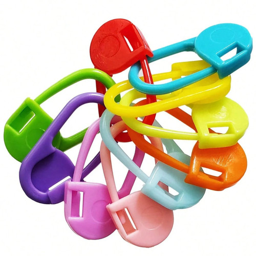 Knitting crochet stitch - crochet,