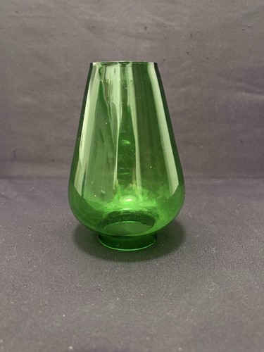 Vintage emerald green - emerald, art