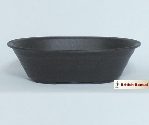 Extra strong plastic - extra,