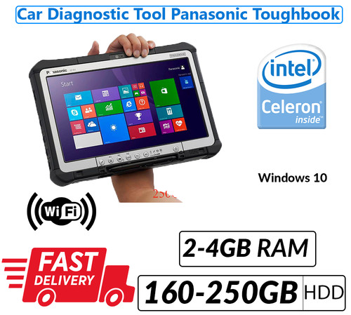 Car diagnostic tool - car,