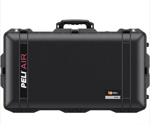 Peli 1615 air case - air, |