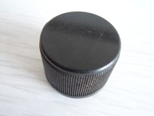 PRESIDENT LINCOLN CB RADIO CHANNEL SELECTOR KNOB ONLY......RADIO_TRADER_IRELAND.