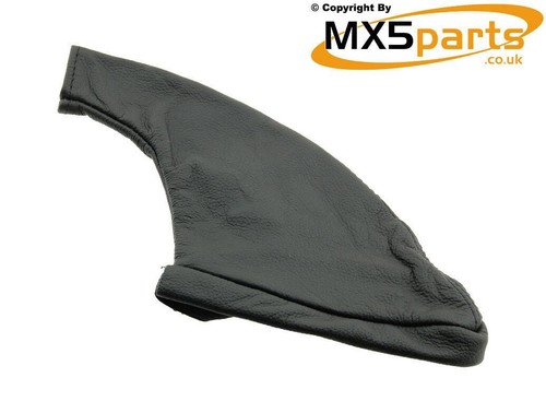 Mx5 handbrake handle lever - handbrake,