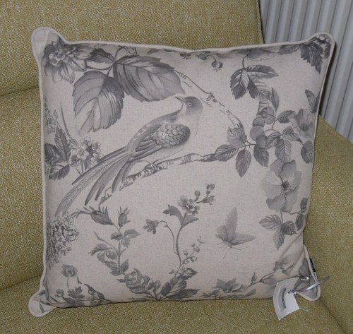 New malini grey toile - 3,