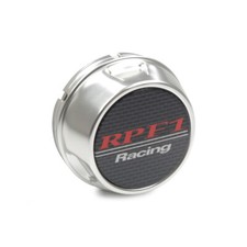 Enkei For RPF1 Racing Wheel