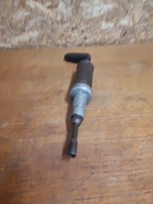 Vintage Tecalemit Grease Gun