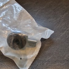 Gedore Plug-in Reversible