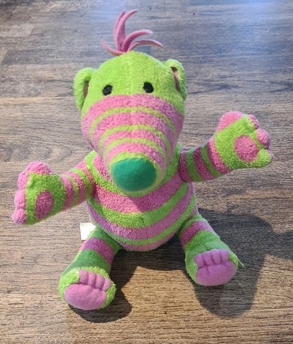 Fimbles bbc baby - bbc,