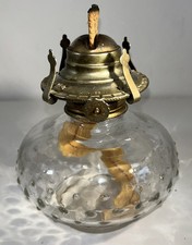 VTg LAMPLIGHT FARMS PARAFFIN