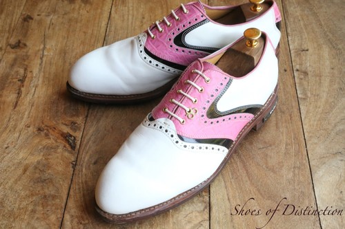 Stuburt classic white black - classic,