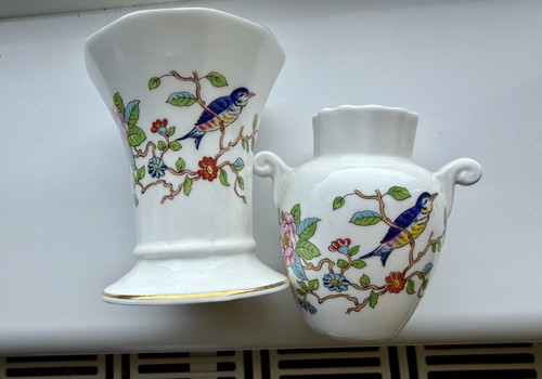 Aynsley pembroke fine bone - aynsley,