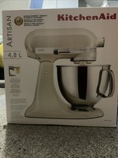 Kitchen Aid Artisan 4.8L Stand