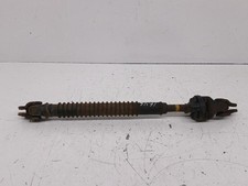 221939 steering column for