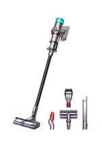 Dyson V15 Detect + - Renewed