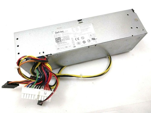 Dell t5vf6 optiplex - t5vf6,
