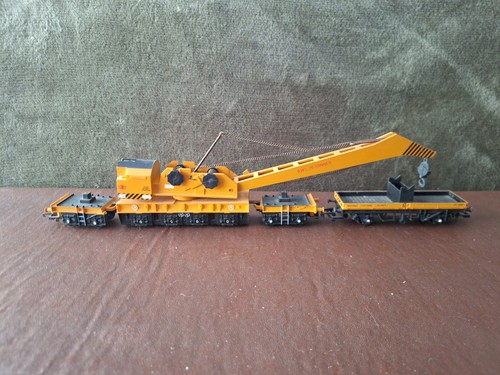 Hornby 749 75 - hornby,