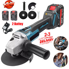 🔥2 Battery Brushless Angle