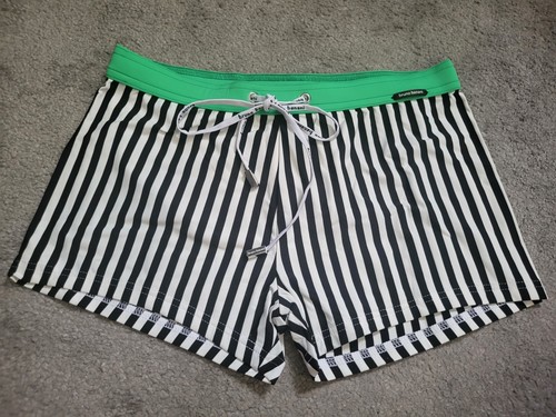 Bruno banani swim short - banani,