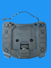 TRIUMPH SPRINT GT 1050 ABS 2014 REAR LUGGAGE RACK MOUNT 2351535