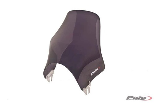 Kawasaki 900 eliminator - zl,