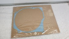 Honda CB250N CB400N Superdream Generator Cover Gasket Left Side New OEM Part