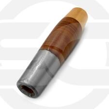 W.Rose 5-1/2” Leather