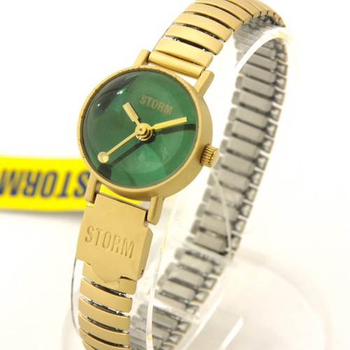 Storm vintage women watch - storm,
