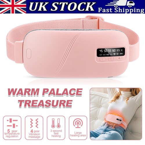 Usb electric heating vibration - electric,
