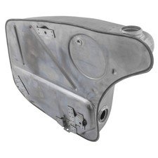 Jaguar XJ Fuel tank LH for S2