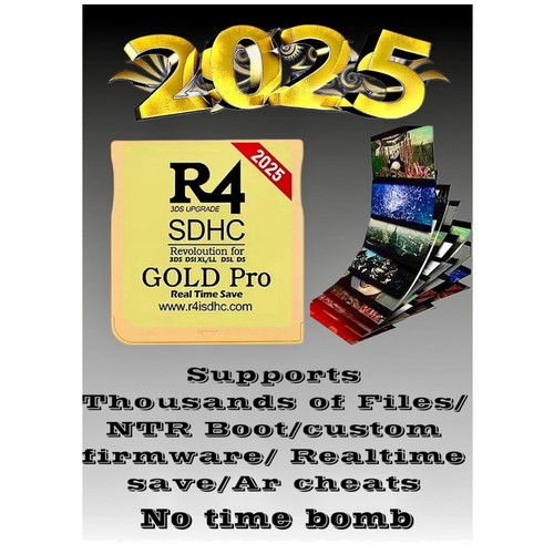 Gold pro adapter with ys - adapter,