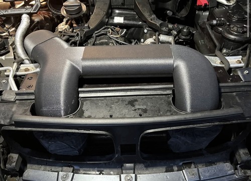 Bmw e70 m57 - bmw,