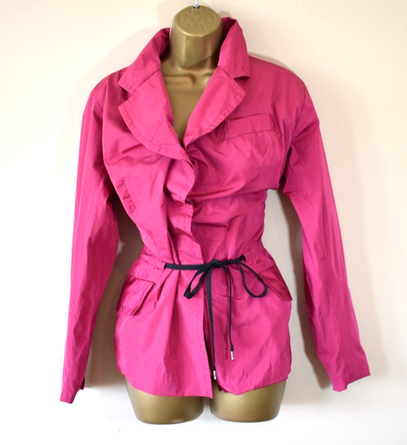Vivienne westwood pink drunken - westwood,