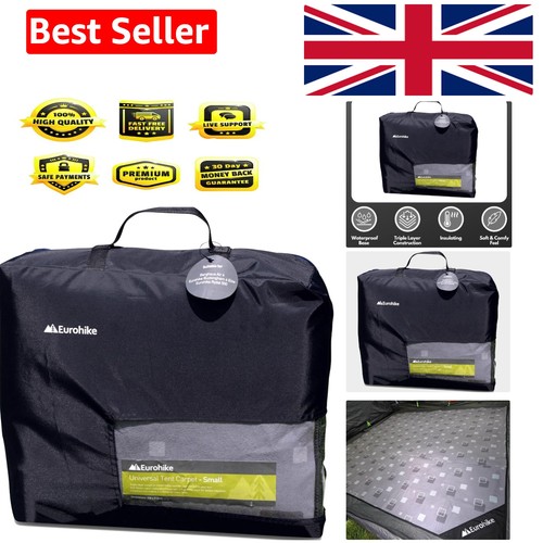 Universal tent carpet small - carpet,,