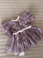 Newborn Photography Props Baby