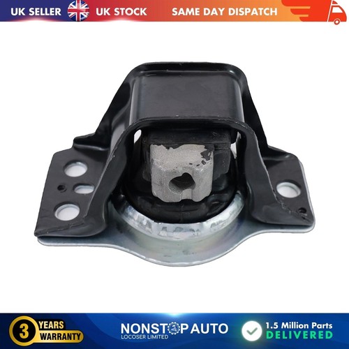 Engine mount right for - mount,