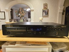 Marantz CD6000 OSE  Ki