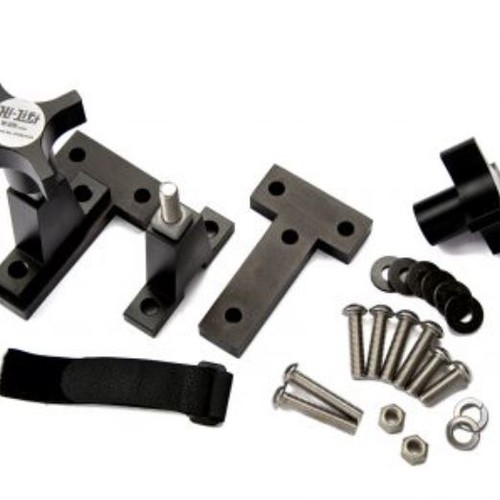 Lift jack 825 - hi-lift,
