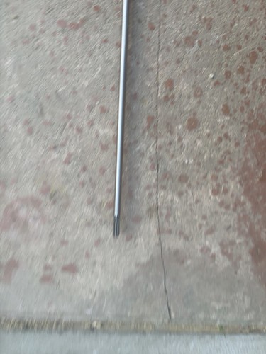 Echo srm 3800 petrol strimmer - srm-3800,