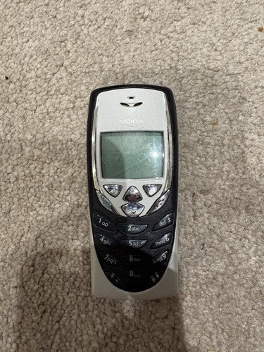 Classic nokia 8310 y2k - 8310, phone