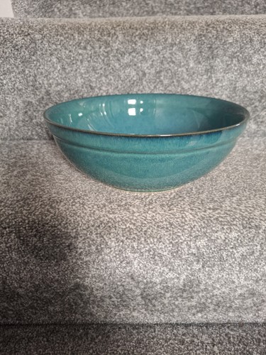 Denby greenwich bowl - greenwich,, bowl,